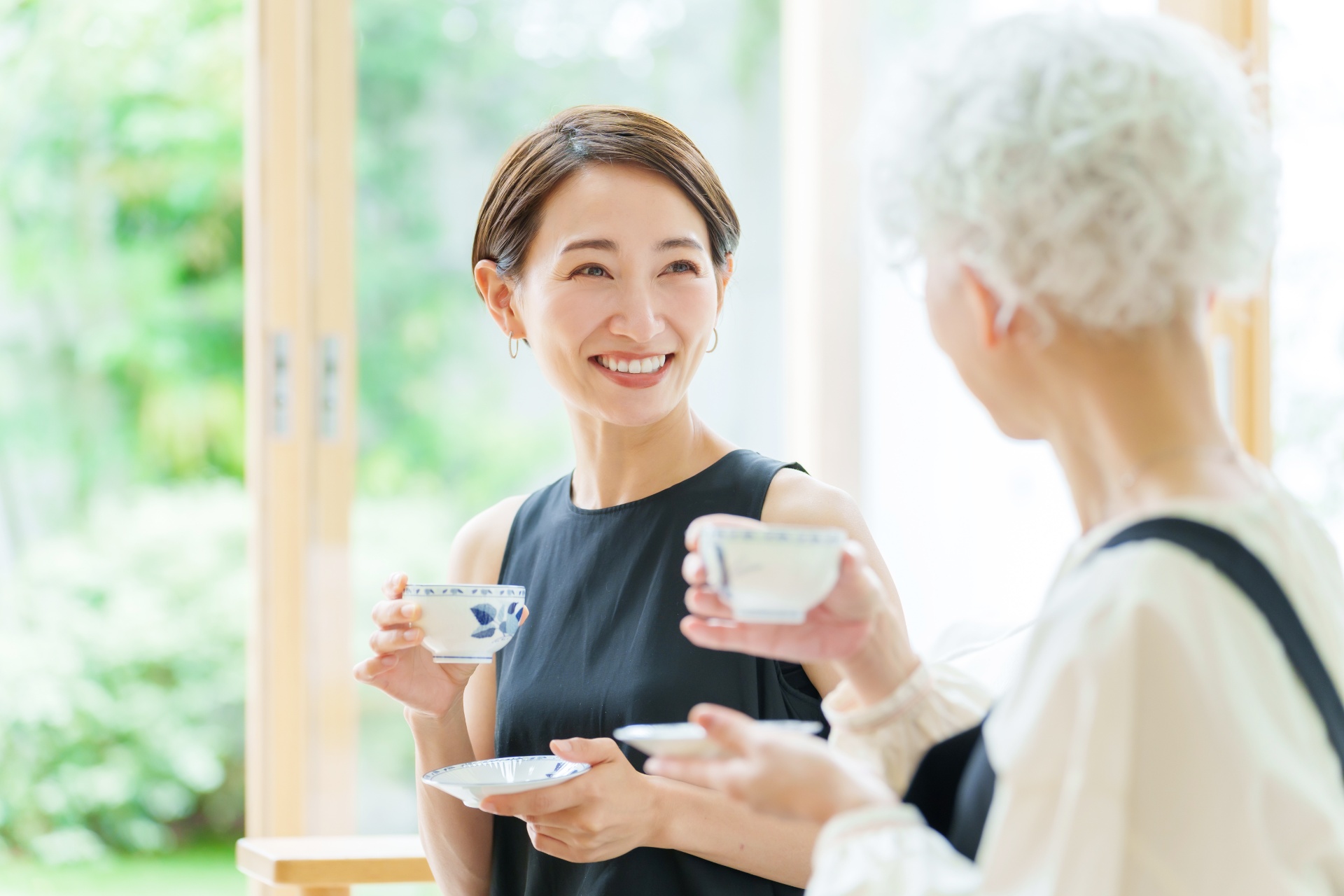 お取り寄せ