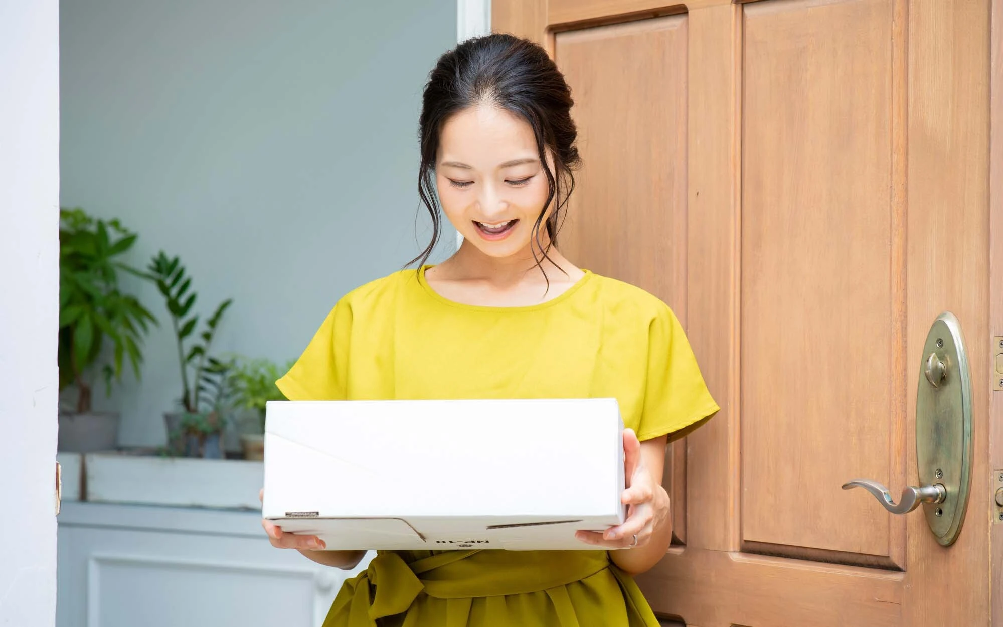 pixta_87595790_M (1)