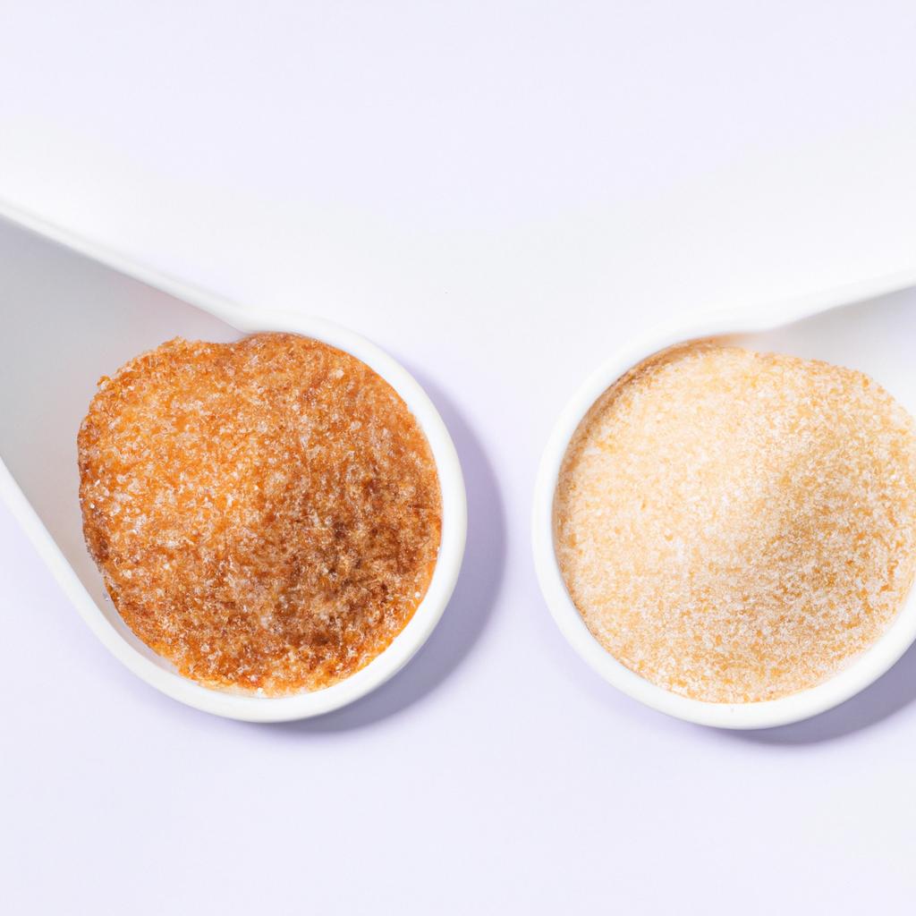 多彩な味わい、飽きさせない美味しさ