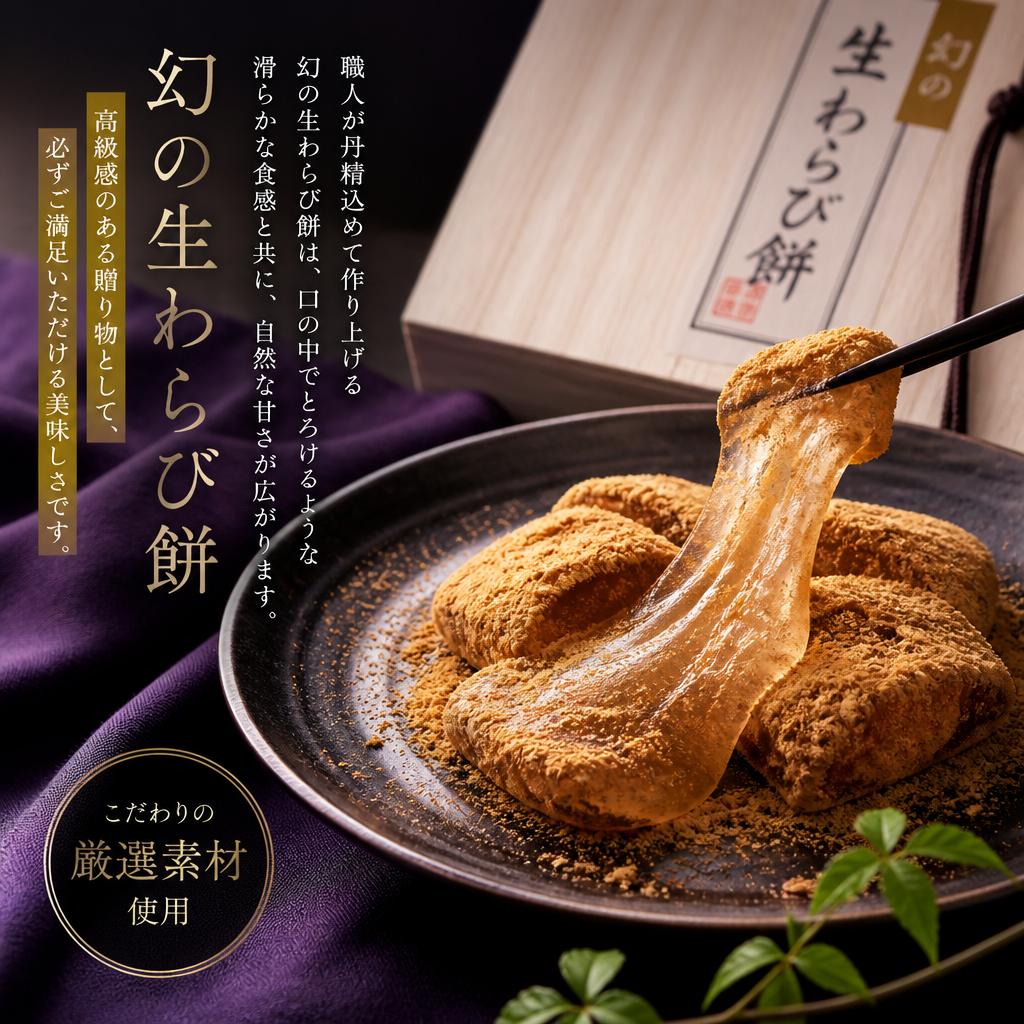 上質さを求めるあなたに